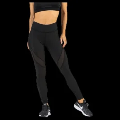 BLACC Speed ll Black Svart Discount
