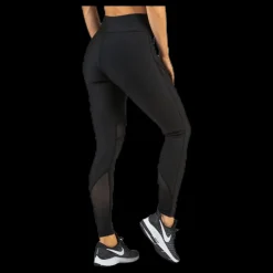 BLACC Speed ll Black Svart Discount