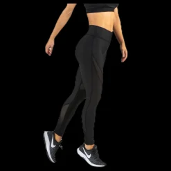 BLACC Speed ll Black Svart Discount