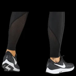 BLACC Speed ll Black Svart Discount