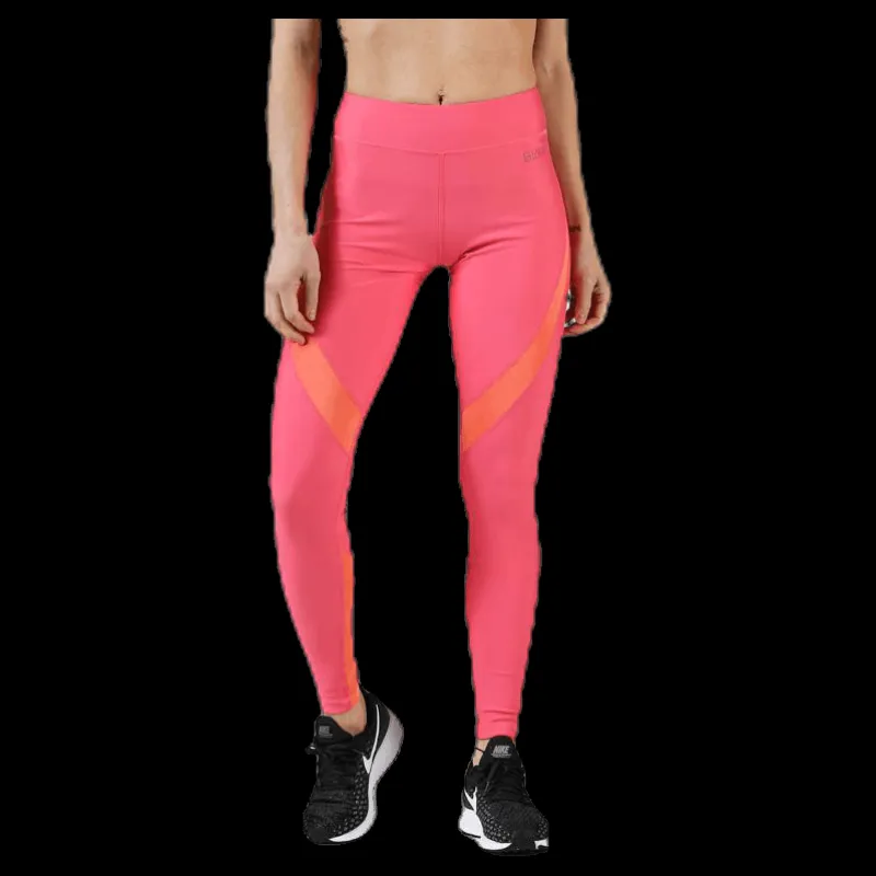 BLACC Speed ll Pink Rosa New