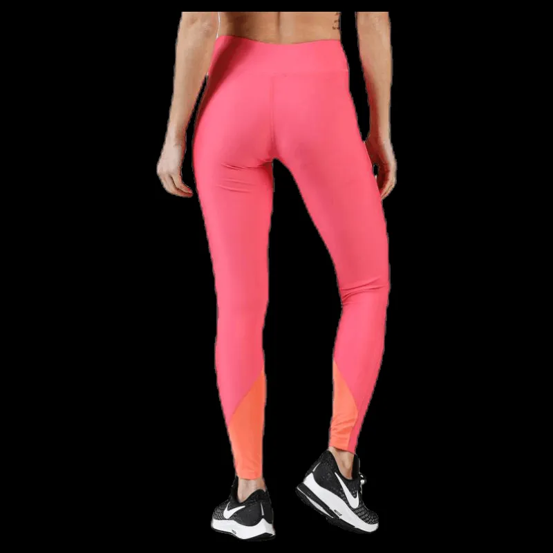 BLACC Speed ll Pink Rosa New
