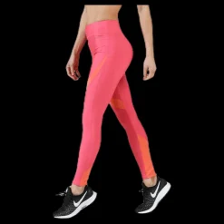 BLACC Speed ll Pink Rosa New