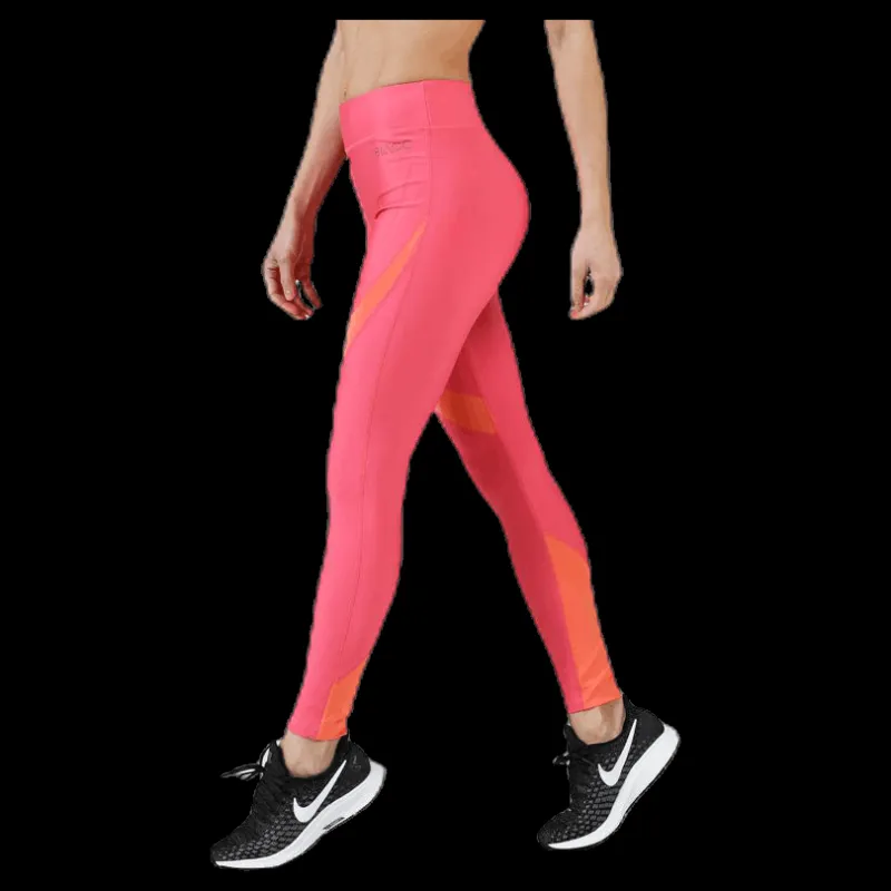 BLACC Speed ll Pink Rosa New