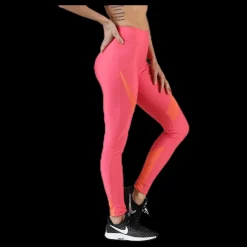 BLACC Speed ll Pink Rosa New