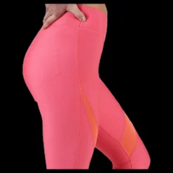 BLACC Speed ll Pink Rosa New