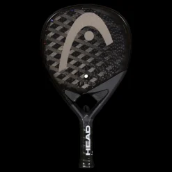 Discount Head Speed One X 2025