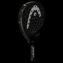 Hot Head Speed Pro 2025