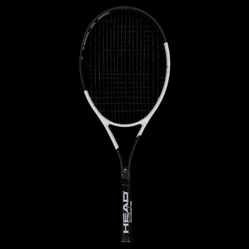 Sale Head Speed Pro 2024 Black/white Svart och Vit