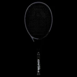 Head Speed Pro Black Edition 2023 Outlet