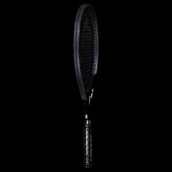 Head Speed Pro Black Edition 2023 Outlet