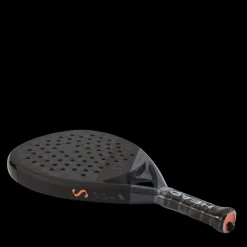 Sale Head Speed Pro X 2023 Black Svart
