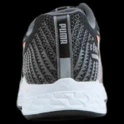 Puma Speed Sutamina 2 Black Flerfärgad Hot