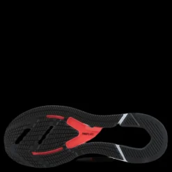 Puma Speed Sutamina 2 Black Flerfärgad Hot