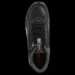 Puma Speed Sutamina 2 Black Flerfärgad Hot