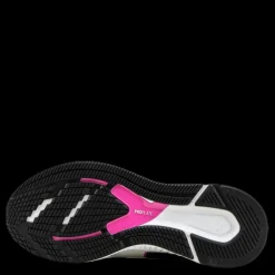 Puma Speed Sutamina 2 Pink/Black Svart