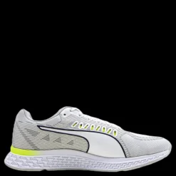 Puma Speed Sutamina White Vit