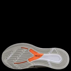 Puma Speed Sutamina White Vit