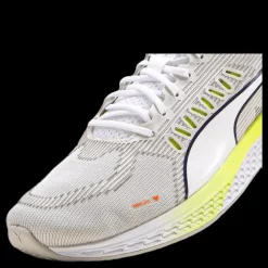 Puma Speed Sutamina White Vit
