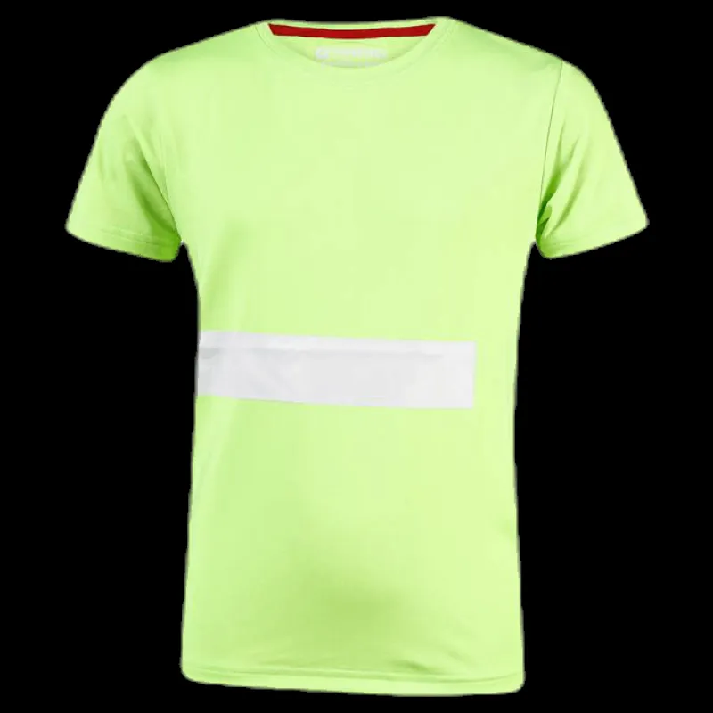 Reima Speeder Xylitol Cool Yellow Gul Online