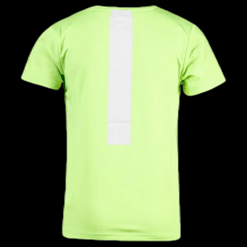 Reima Speeder Xylitol Cool Yellow Gul Online