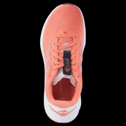 adidas Speedmotion Shoes Corfus / Bludaw / Solred Orange Discount