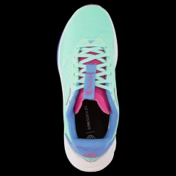 adidas Speedmotion Shoes Pulmin / Cloud White / Blufus Blå Outlet