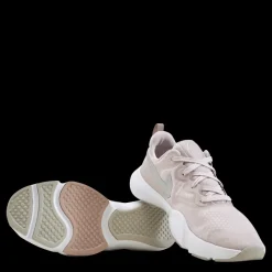 Discount Nike SpeedRep Pink/Silver Beige