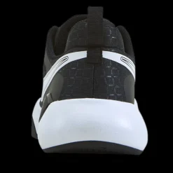 Best Nike SpeedRep White/Black Flerfärgad