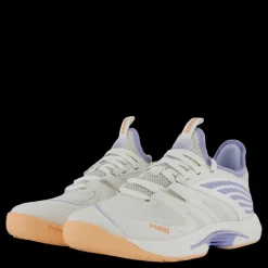 K-Swiss Speedtrac Flerfärgad New
