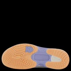 K-Swiss Speedtrac Flerfärgad New