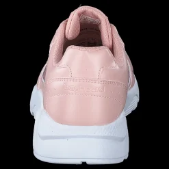 Hot Bagheera Spicy Soft Pink/white Rosa
