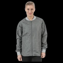 Best Kari Traa Spilde Jacket Green