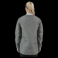 Best Kari Traa Spilde Jacket Green