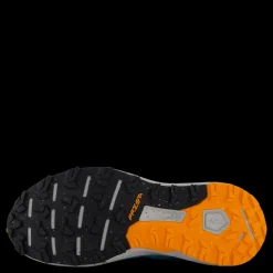 Best Scarpa Spin Planet Azure Arsp Black Blå