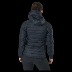 Discount Haglöfs Spire Mimic Hood True Black
