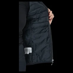 Discount Haglöfs Spire Mimic Hood True Black