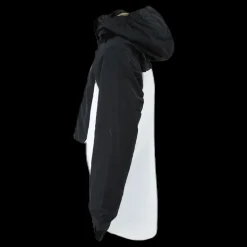 Online ColourWear Split Snowboard Black Svart
