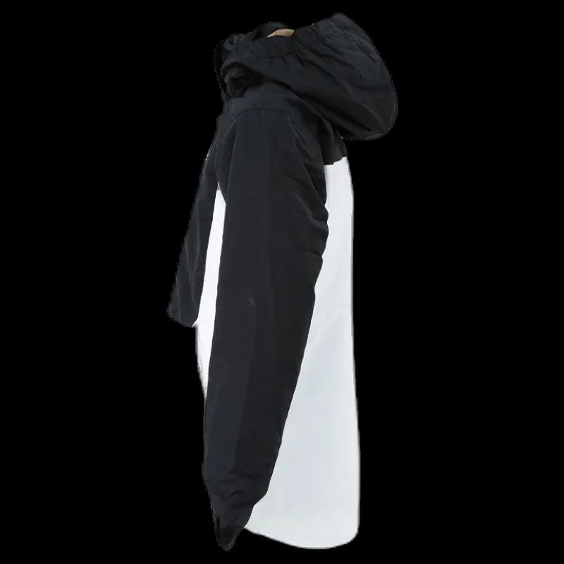 Online ColourWear Split Snowboard Black Svart