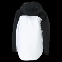 Online ColourWear Split Snowboard Black Svart