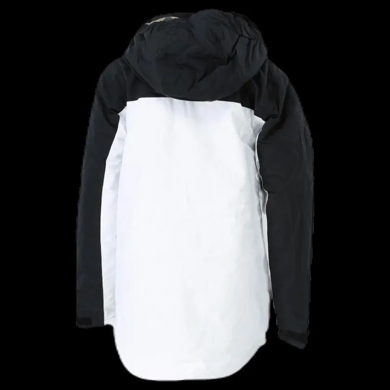 Online ColourWear Split Snowboard Black Svart