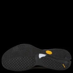 Online Bullpadel Spo Catapult Black/gold Svart