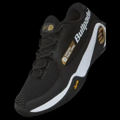 Online Bullpadel Spo Catapult Black/gold Svart
