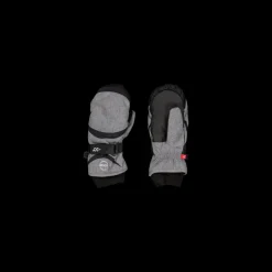 Sale Kombi Spooky Wg 2.0 Grey Melange Grå