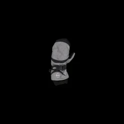 Sale Kombi Spooky Wg 2.0 Grey Melange Grå