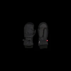 Kombi Spooky Wg W Black Lurex Svart Online
