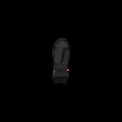 Kombi Spooky Wg W Black Lurex Svart Online