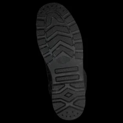 Palladium Sport Cuff WPS Black 001 Svart Hot