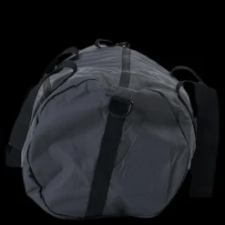 DAY ET Sport Duffel Bag Grey Grå Best