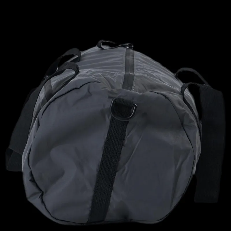 DAY ET Sport Duffel Bag Grey Grå Best